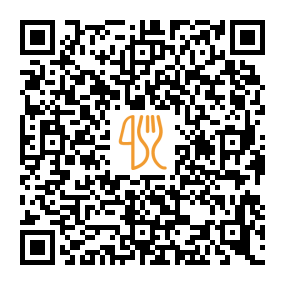 QR-code link către meniul Schützenhaus