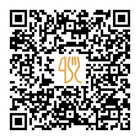 QR-code link către meniul Happy's Pizza