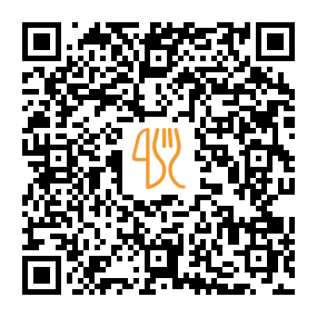 QR-code link către meniul Atlantik