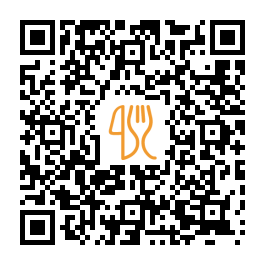 QR-code link către meniul Аргунь