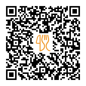 QR-code link către meniul Dodo Pizza