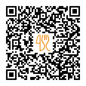 QR-code link către meniul Pizzeria Verona