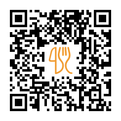 QR-code link către meniul Васаби