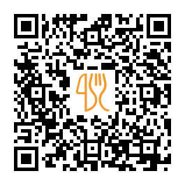 QR-code link către meniul Gostidze