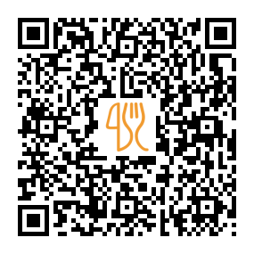 QR-code link către meniul Soccers Point