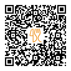 QR-code link către meniul Winsor Dim Sum House