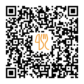 QR-code link către meniul Bollyfood