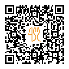 QR-code link către meniul Corner Joynt