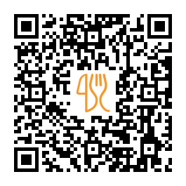 QR-code link către meniul Ess-Eck