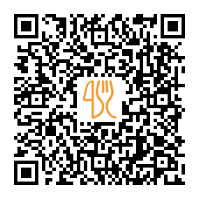 QR-code link către meniul Eis Pizza Da Filippo