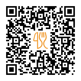 QR-code link către meniul Kickartz