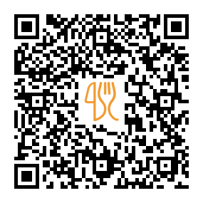 QR-code link către meniul Miss Bahce Cafe