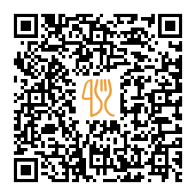 QR-code link către meniul L'amie Sophie