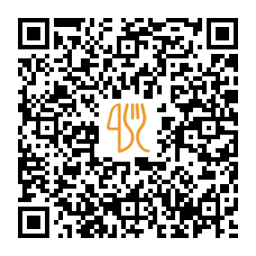 QR-code link către meniul Zì Jiā Bèi Jiān Jiā Bèi Dòu Beans