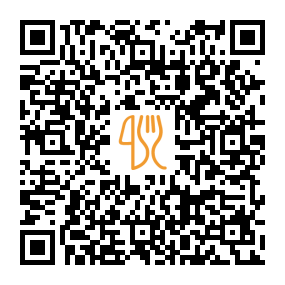 QR-code link către meniul Ristorante Rilasso