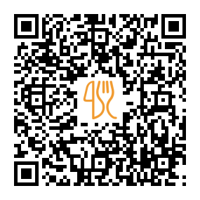 QR-code link către meniul Sanibels Seafood