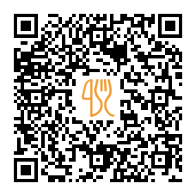 QR-code link către meniul Samui Island Thai Cuisine