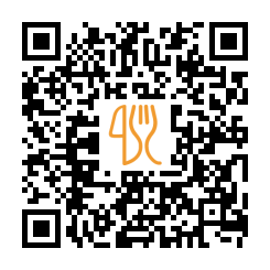 QR-code link către meniul Неаполитано