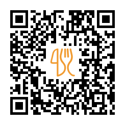 QR-code link către meniul La Payana