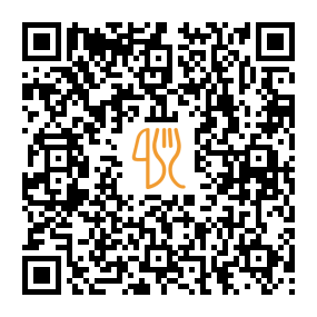 QR-code link către meniul Olympia