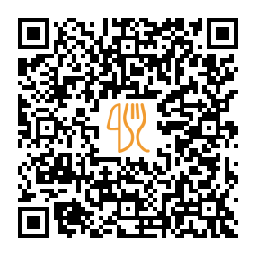 QR-code link către meniul Северное сияние