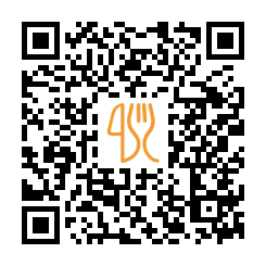 QR-code link către meniul Groza