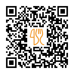 QR-code link către meniul Roy Rogers