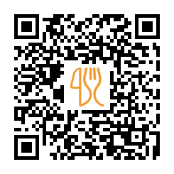 QR-code link către meniul Karyu