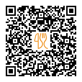 QR-code link către meniul Istlend, Gornolyzhnyy Tsentr