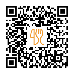 QR-code link către meniul Трактир