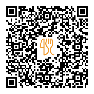 QR-code link către meniul Chez Safiye