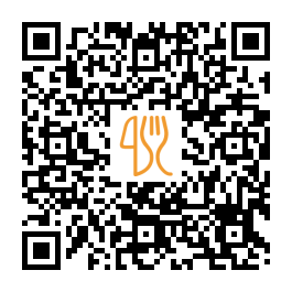 QR-code link către meniul Dad Fries