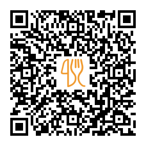 QR-code link către meniul Il Ghiotto