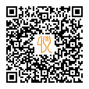 QR-code link către meniul Palavrion