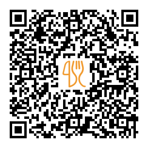 QR-code link către meniul La Sucursal Du Ciel