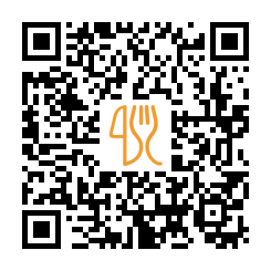 QR-code link către meniul Mad Coffee More