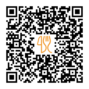 QR-code link către meniul Omega Hawg And Dawg