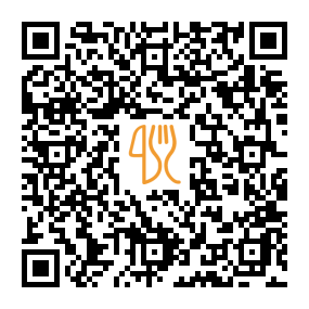 QR-code link către meniul Clubnika