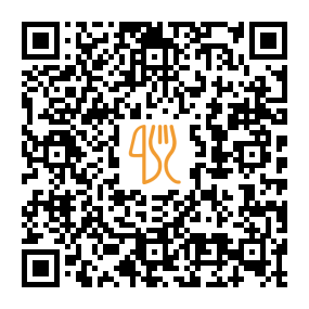 QR-code link către meniul Шашлычный замок