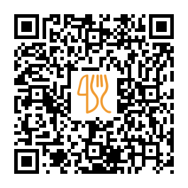 QR-code link către meniul Selyam Aleykum