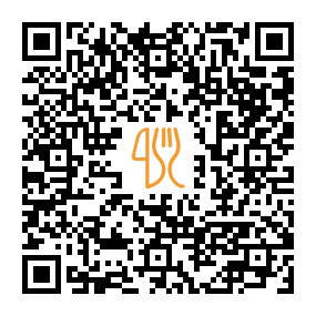 QR-code link către meniul Athen Grill Ronsdorf