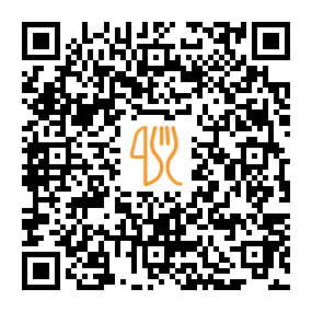 QR-code link către meniul Chicagoland Hotdog's More