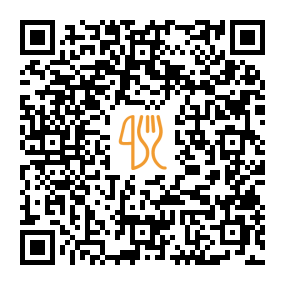 QR-code link către meniul Midtown Bbq Yokohama