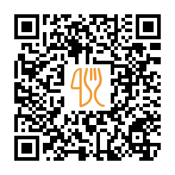 QR-code link către meniul Lider