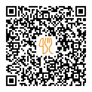 QR-code link către meniul Pizzaria Trattoria Vulcannello