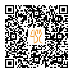 QR-code link către meniul Sketch Street Food