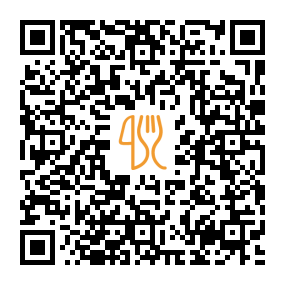 QR-code link către meniul Mos Burger Toyama Hane Shop