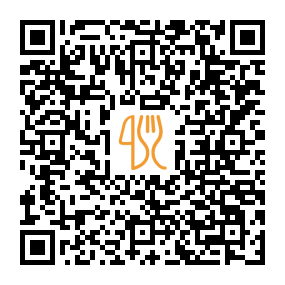 QR-code link către meniul Antojitos Mexicanos Sonia