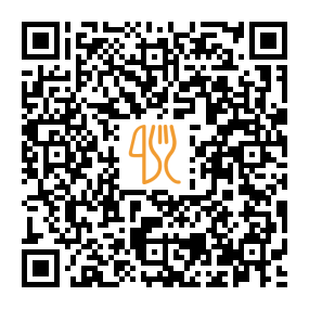 QR-code link către meniul Cook Out