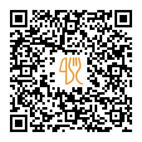 QR-code link către meniul Stolovaya